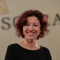 M. Okşan Tiner