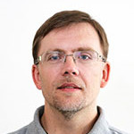Petr Seifert