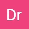 Dr Sobi