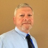 Carl J Esmann
