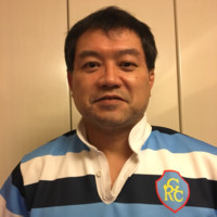 Hideki Sawa