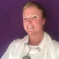 Marjon Bakker