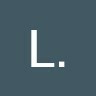 L. R.