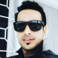 Zahid Khan