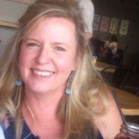 Glynda Armstrong