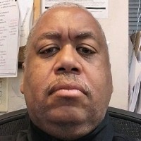 Quinton Ivey