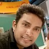 Nishshanka Bandara