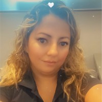 Ingrid Oviedo