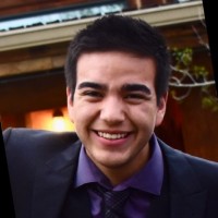 Jalen Arellano
