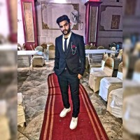 Walid Sayed