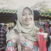 Luh Mea Tegawati