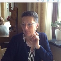 Marie-Christine Devroe