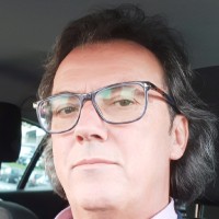 Adão Teixeira