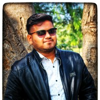 Het Patel
