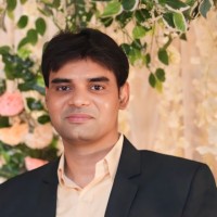 Pranay Kumar Singh
