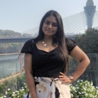 Sai Keerthi