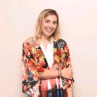 María Antonella Di Pietro