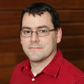 Gabriel Beaulieu