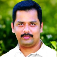 Balaguru Chellaiah
