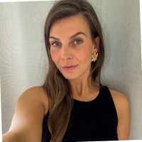 Celine Cocherel