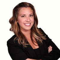 Heather Ogle Toth