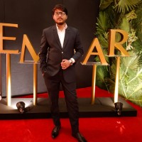 Ashar Qaseem