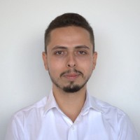 Abed El Rahman Misto