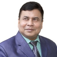 Md. Tofazzal Hossain