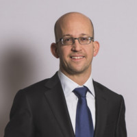 Thomas Maurer