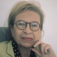 Villefranche Elisabeth