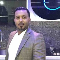 Nawaf Turky