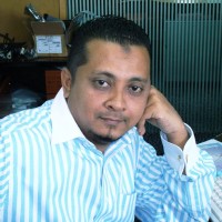 Tuan Ryazan Noorjath MBCS(UK), NIBM(SL), MCSSL(SL) ¦ Oracle eBusiness Suite ¦ Infor™ IBM iSeries®