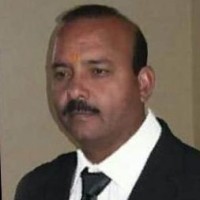 Rakesh Hardenia
