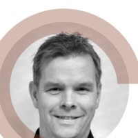 Bjørn Olav Berg