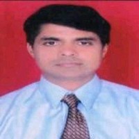 Rameshwar Dayal