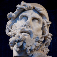 Odysseus Laertes