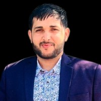 Raj Kumar