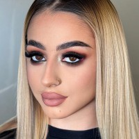 Valentina Estela