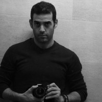 omar vitale