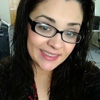 Cassandra Mixter