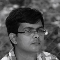 Koushik Chakraborty