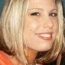 Stephanie Fossetta