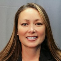 Maureen Herbst