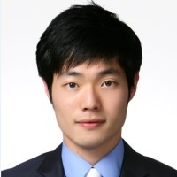 Kevin Hwang