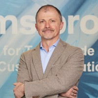 UWE GLUNZ