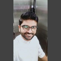 Dushyant Makadiya