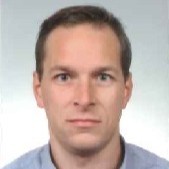 Etienne Bellwald