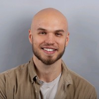 Kai Johannßen