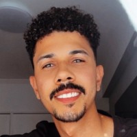 Rafael Martins