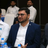 Kapil Kariya